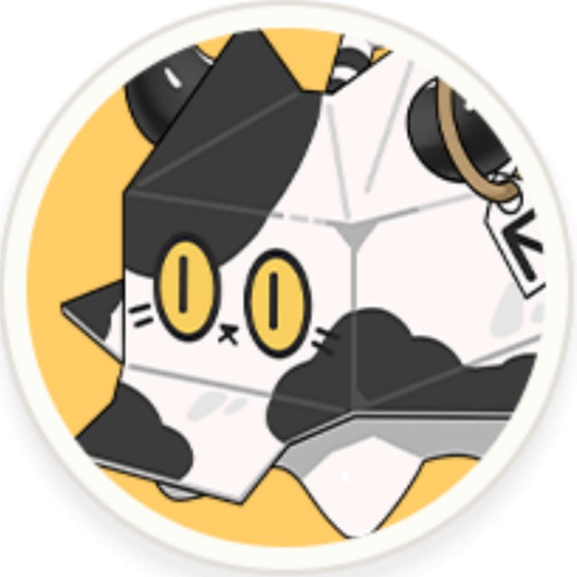 Аватар канала Reddit | Honkai: Nexus Anima