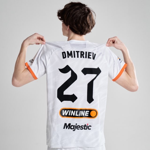 Аватар канала dmitrievv77