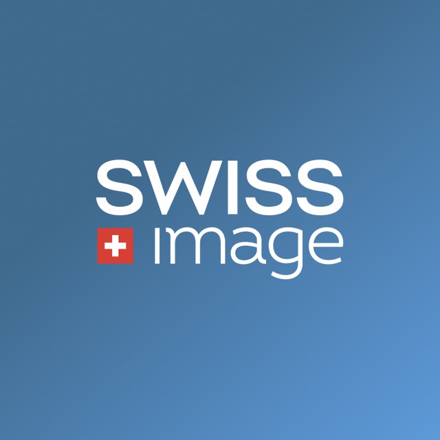 Аватар канала Swiss Image💎