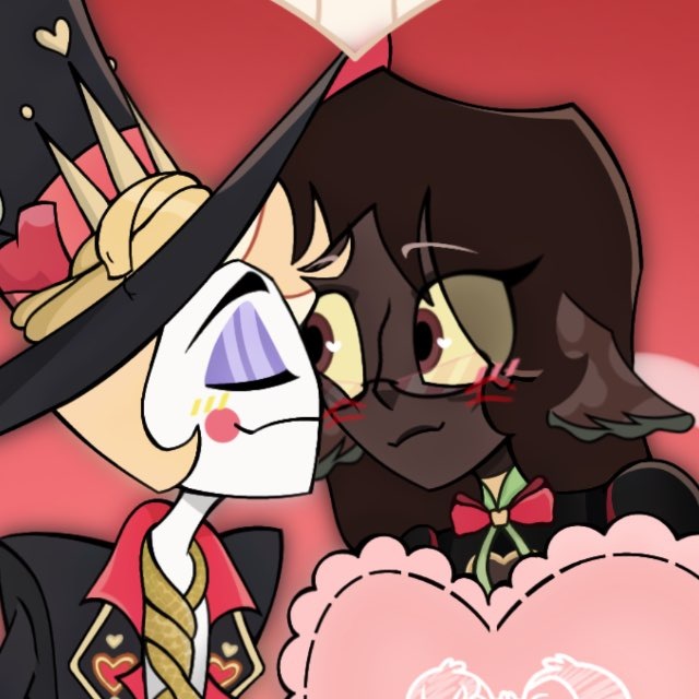 Аватар канала ∘⁠˚⁠˳⁠° ♡𝕬𝖕𝖕𝖑𝖊𝕭𝖎𝖙𝖊♡ ∘⁠˚⁠˳⁠°