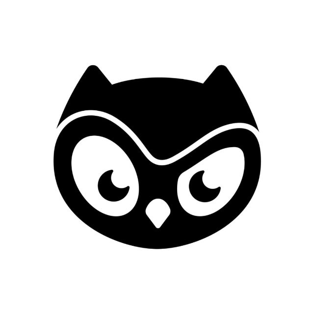Аватар канала Moonbirds🦉
