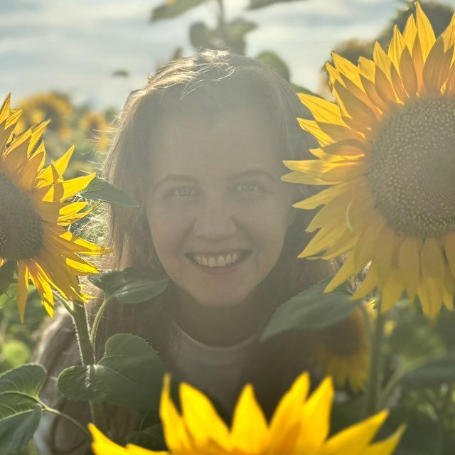 Полина Макарова⚕️Эндокринолог
