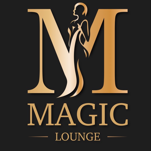Аватар канала Magic Lounge