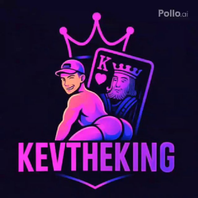 Аватар канала 👑Your HIGHness's kingdom 👑