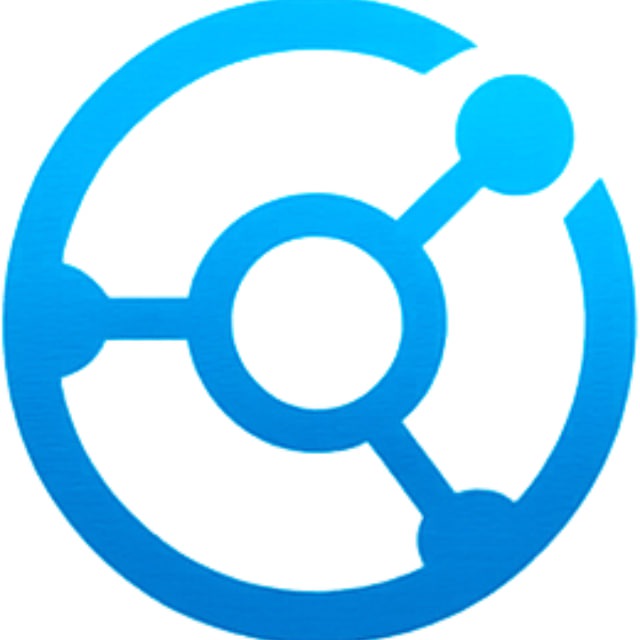 Аватар канала iNODs
