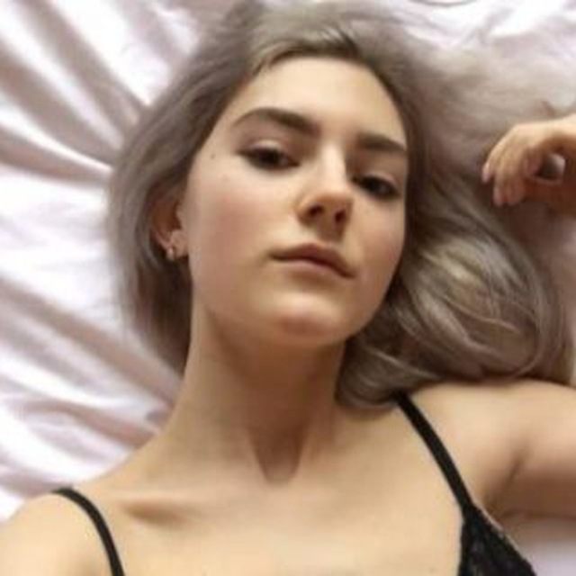 Аватар канала Русское 🔞