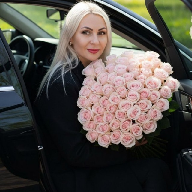 Аватар канала Твой миллион в сетевом💯