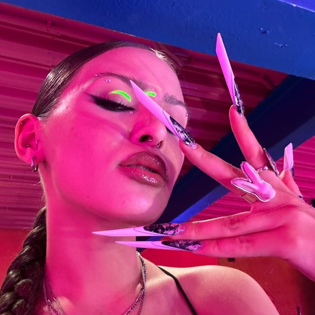 Аватар канала AVI PILIT