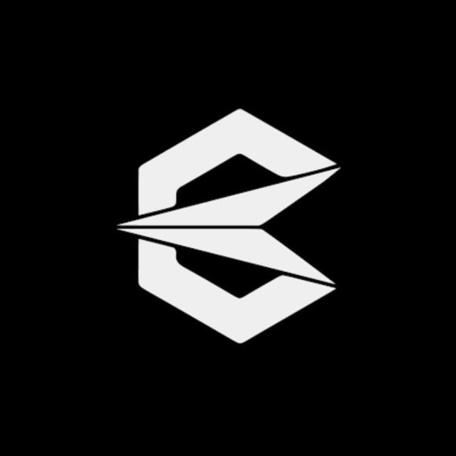 Аватар канала Gestalt Club