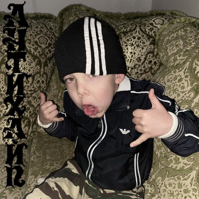 Аватар канала beats for my ġ