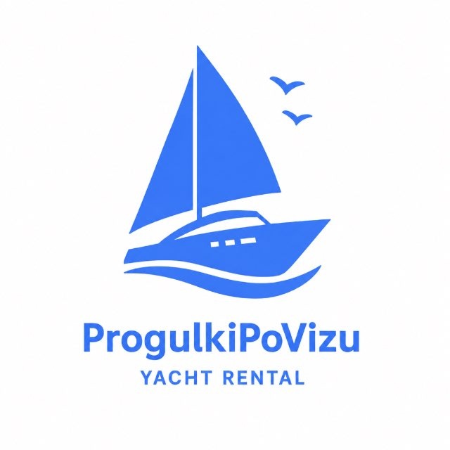 Аватар канала ProgulkiPoVizu