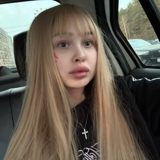 Аватар канала vlada life
