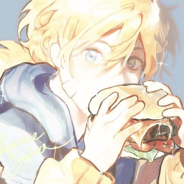 Аватар канала ♡⃕ 𝗡𝗢𝗢𝗕 𝖼𝖿 ⇆ 𝖽𝖺𝗂𝗅𝗒 𓏵 ֶָ֢
