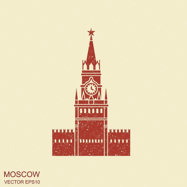 Аватар канала Московский новостной
