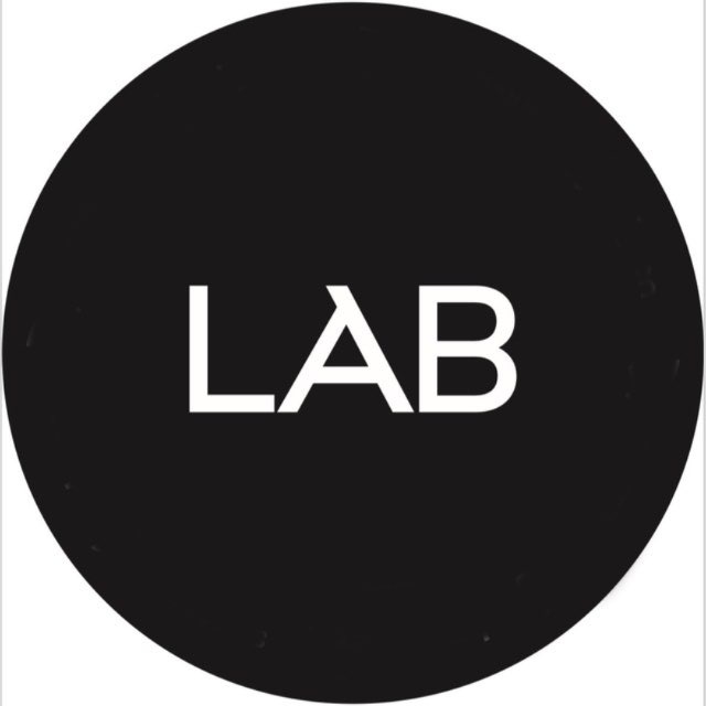 Аватар канала LAB | Trade-in | Тула