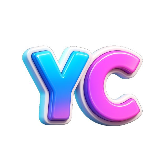 Аватар канала Yume City (Юмэ Сити)