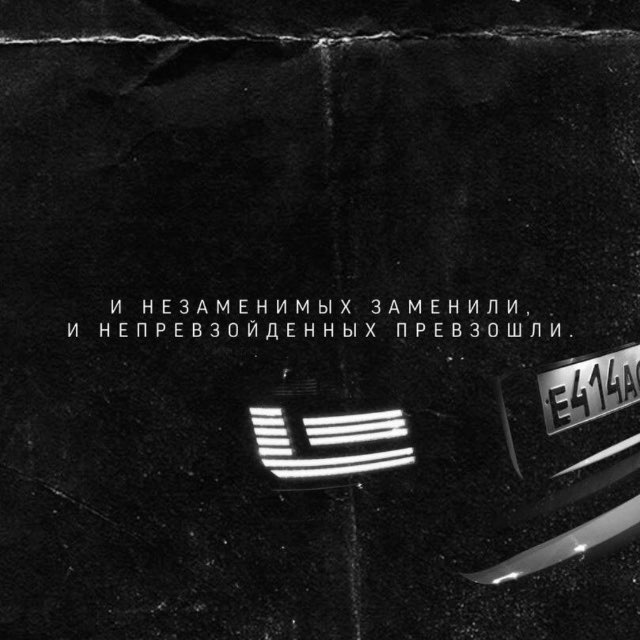 Аватар канала KVARA PubgM