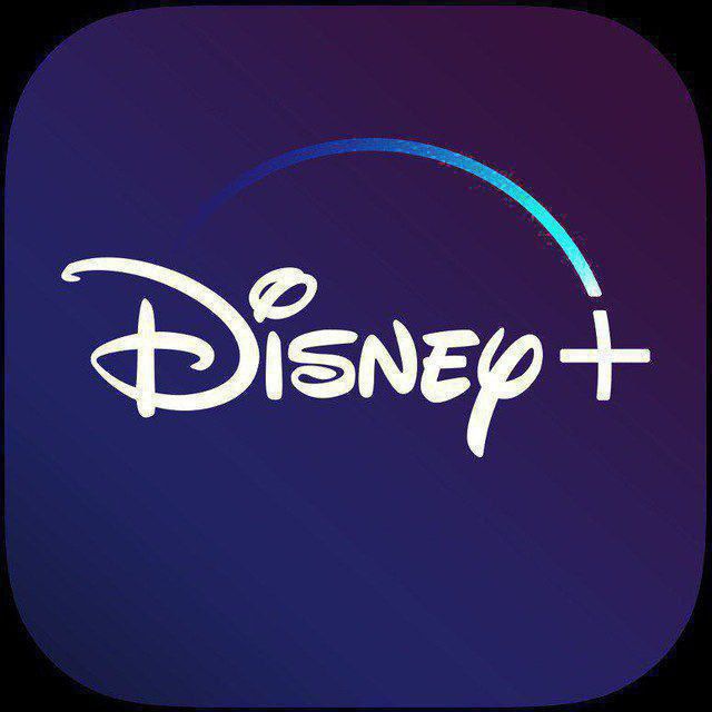 Аватар канала DISNEY FILMES & SÉRIES