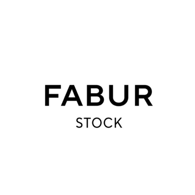 Аватар канала FABUR Stock