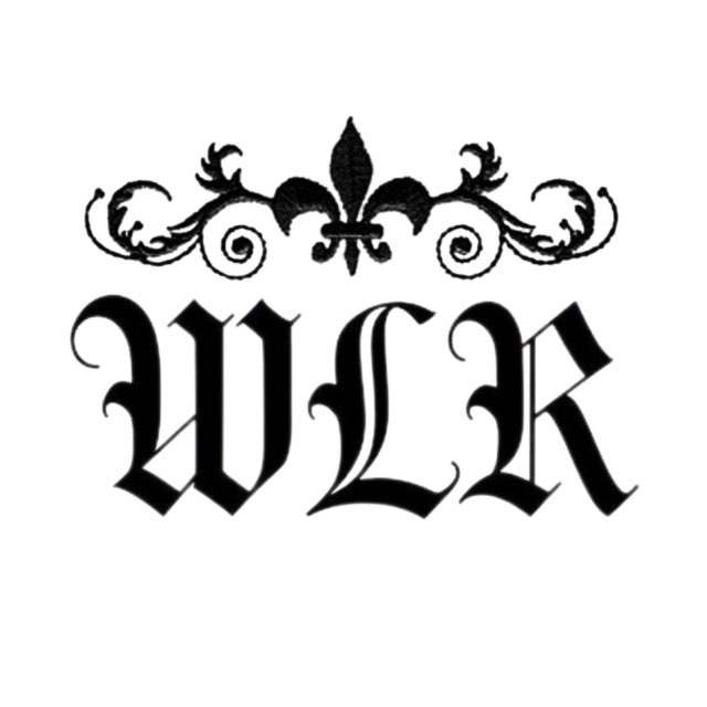 ⚜️WLR.storre⚜️