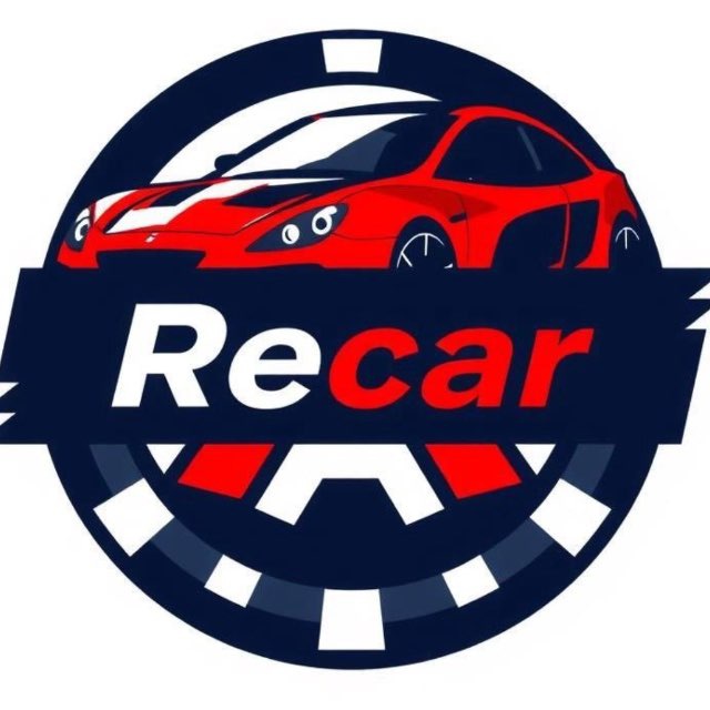 ReCar