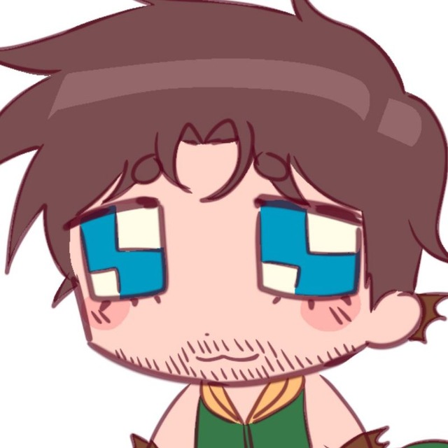 Аватар канала caesar🍀