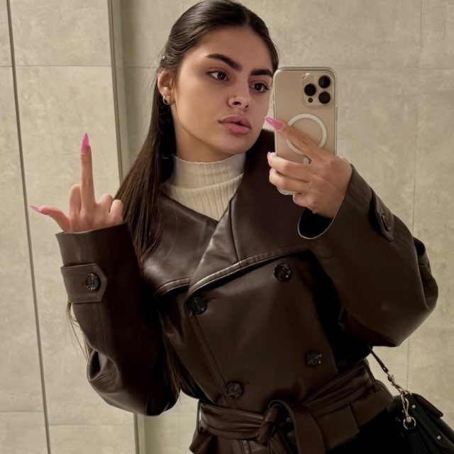 Аватар канала 💎Andri_Wishlist💎
