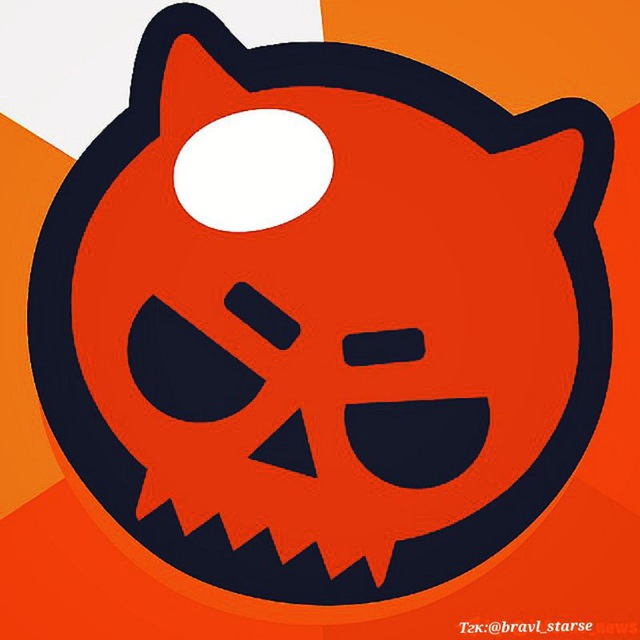 Аватар канала Brawl Stars Hub 🎮