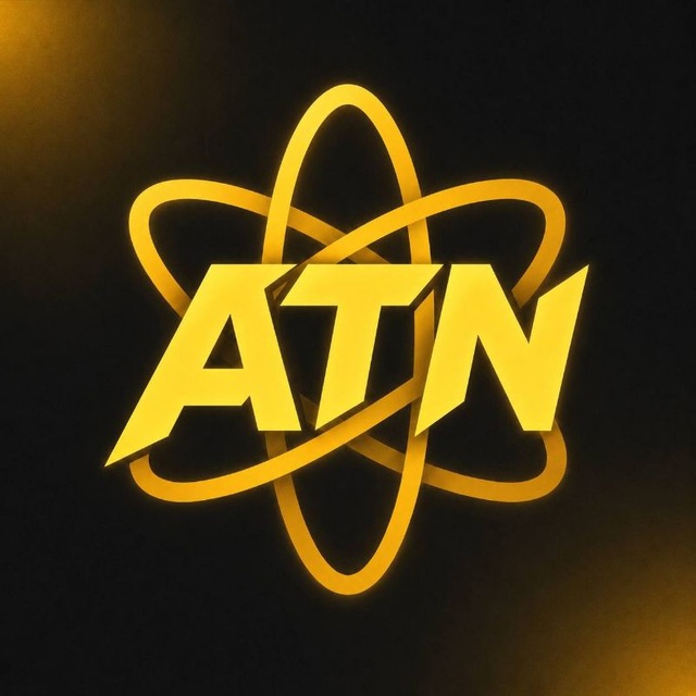 Аватар канала AT0MSTAN NEWS