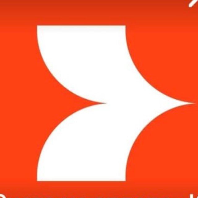 Аватар канала КАРАВАН СКИДОК | Центр распродаж и акций