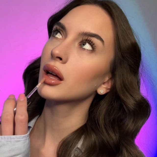 Аватар канала линлур