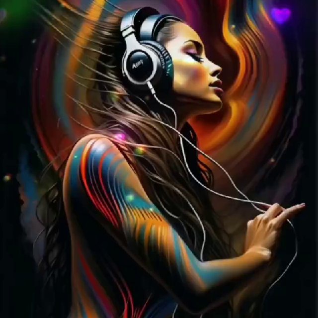 Аватар канала 🔊🎧 🅃🄷🄴 🅂🄾🅄🄽🄳 🄾🄵 🅃🄾🄼🄾🅁🅁🄾🅆🎧🔊🇪 🇱 🇪 🇨 🇹 🇷 🇮 🇨 🇲 🇺 🇸 🇮 🇨