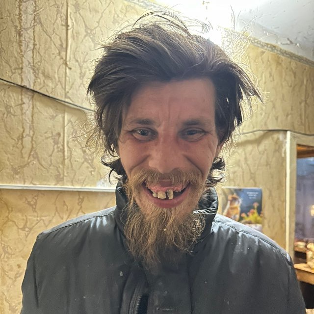 Аватар канала Valera