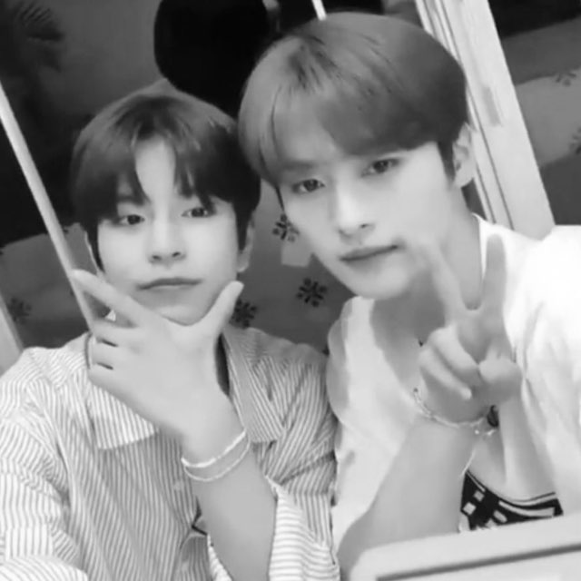 Аватар канала ПЕРЕЕЗД 🔒 | 2min’s room
