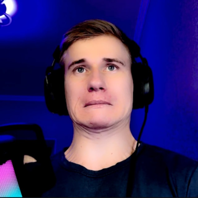 Аватар канала BukieBro