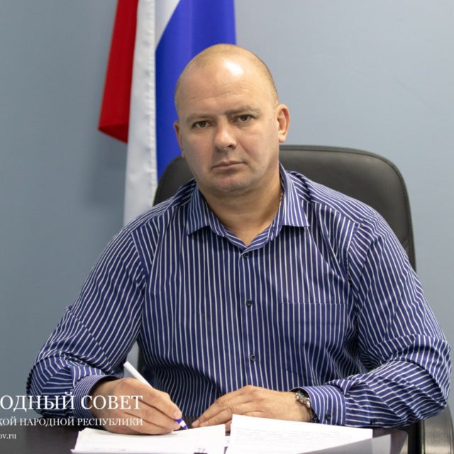 Аватар канала Павел Минаков