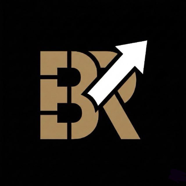 Аватар канала BlockReason