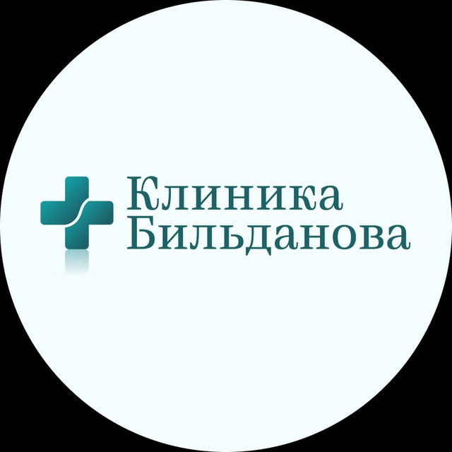 Аватар канала Денервация, уролог андролог