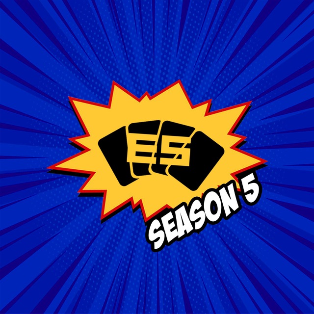🦊 ESPACE CARDS | MLBB