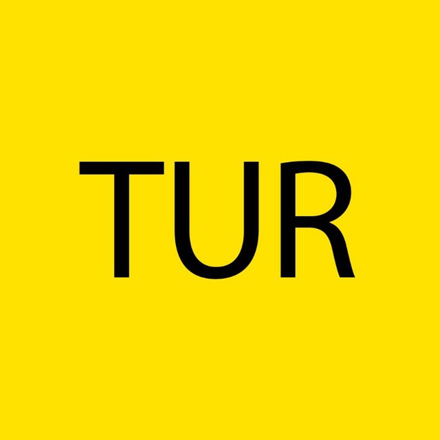 Аватар канала Билеты Турция