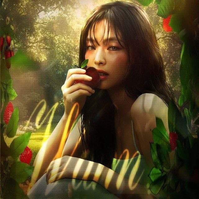 Аватар канала Рест ᰋ. 𝖶ɑׁׅɾꪑ ;; 𝗂𝗇𝑓𝙤 ও 🍓