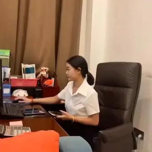 Аватар канала 腾龙国际娱乐官方-飞投俱乐部