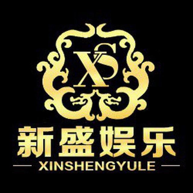 Аватар канала 东莞大朗 黄江 桥头 上门00后快餐 新盛赌场 博彩官方