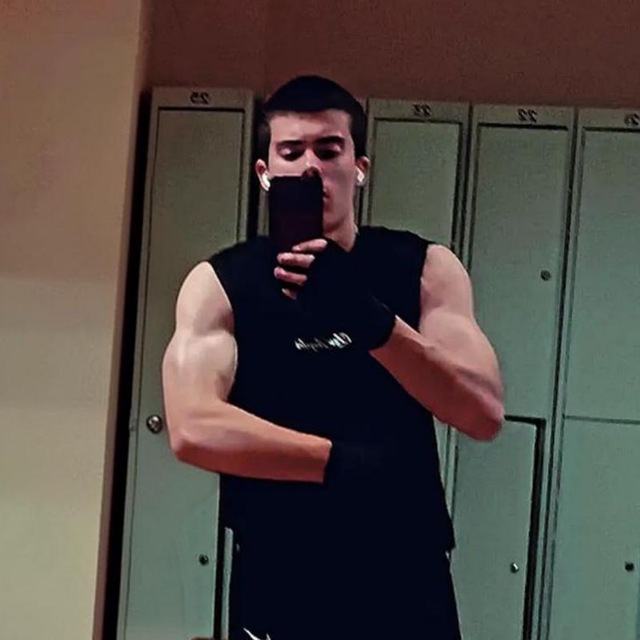 Аватар канала NAZAROV