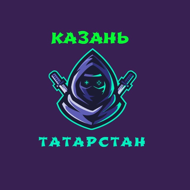 Аватар канала Телеблог КАЗАНЬ Набережные челны ( Татарстан республика ) Татарстан Нижнекамск Альметьевск Зеленодольск Бугульма Елабуга