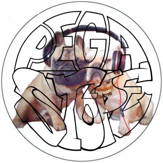RegaStore