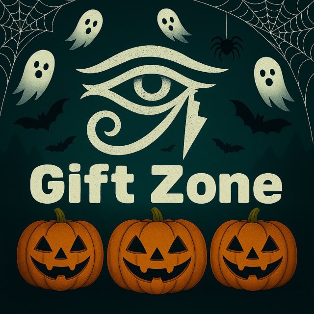 Аватар канала Gift_Zone