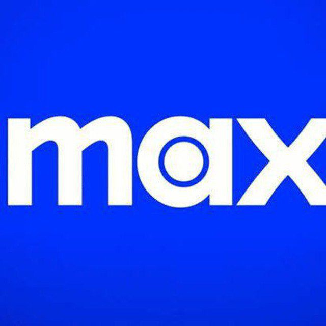 Аватар канала HBO MAX FILMES ™️