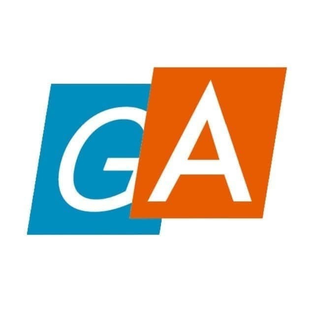 Аватар канала 开云体育-博彩官网-新葡京 -大富翁 -百家乐
