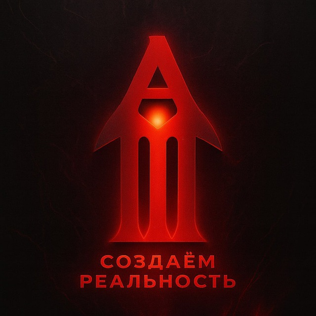 Аватар канала AnnaTolle | Писатель